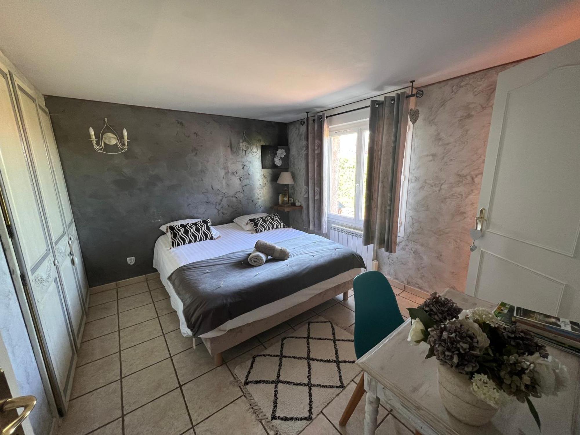 Valencin Villa Chapulay المظهر الخارجي الصورة